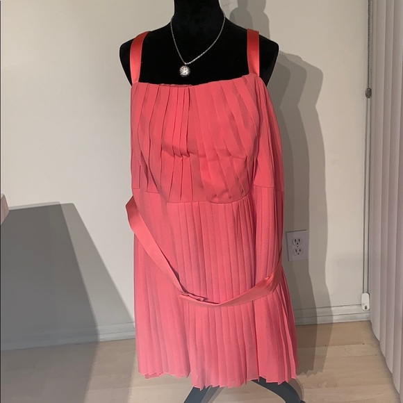 White by Vera Wang Dresses & Skirts - Vera Wang from David’s Bridal